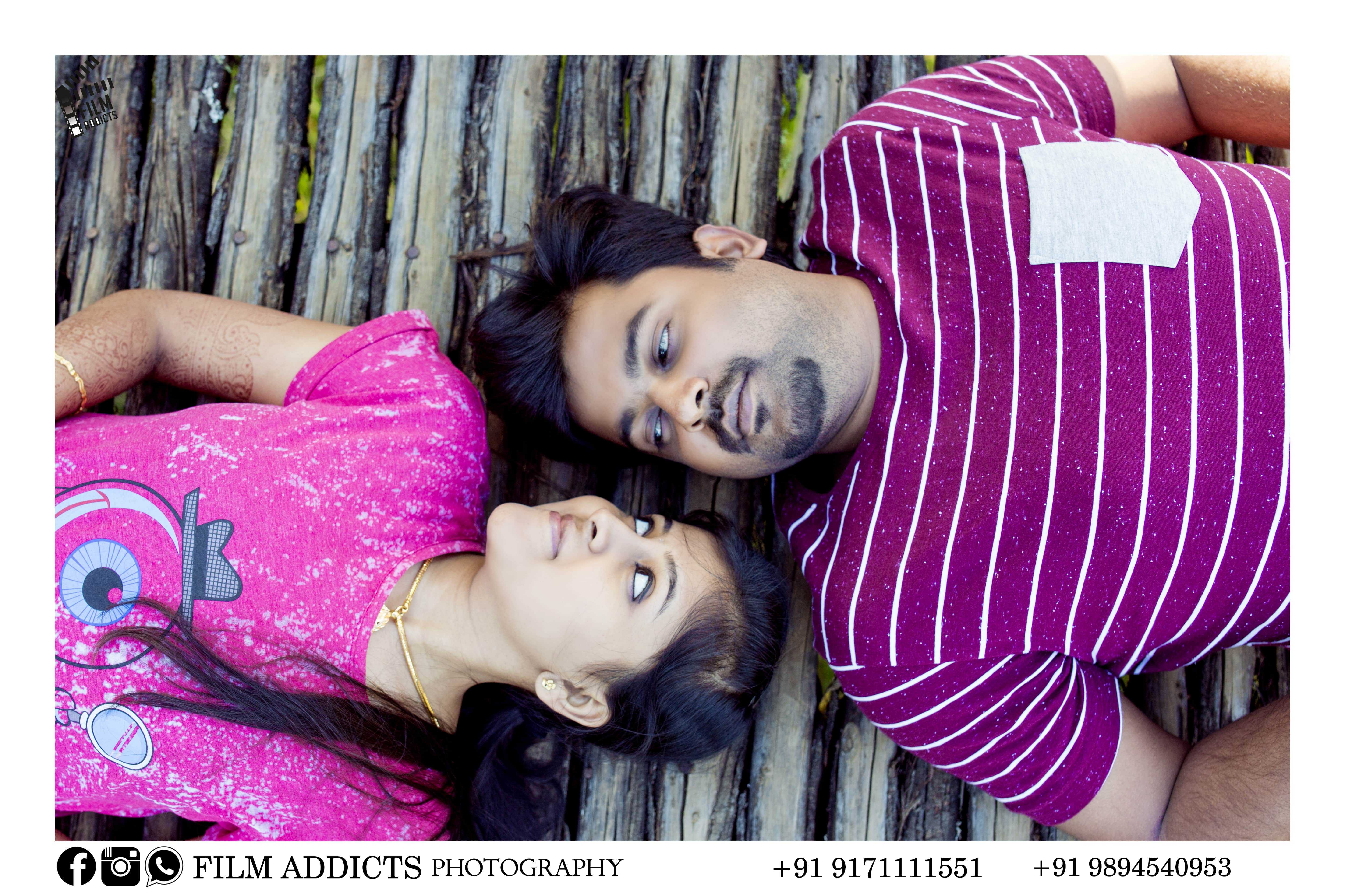 best wedding photographers in karaikudi,best candid photographers in karaikudi,best wedding photography in karaikudi,best candid photography in karaikudi,best marriage photographers in karaikudi,best marriage photography in karaikudi,best chettinad wedding photographers in karaikudi,best chettinad wedding photography in karaikudi,Best Wedding Candid Videography in karaikudi,Best Outdoor Photographers in karaikudi,Best Drone Operator Photographers in karaikudi,Best Helicam operators Photographers in karaikudi,Best Outdoor Photography in karaikudi,Best wedding photos in karaikudi,Best Candid Photography in karaikudi,Best Outdoor videography in karaikudi,Best Chettinadu Wedding Videos In Karaikudi,Best Candid Photos in karaikudi,Best Candid Videos in karaikudi,karaikudi Wedding Videos,karaikudi Wedding Photography,karaikudi Wedding Photographers